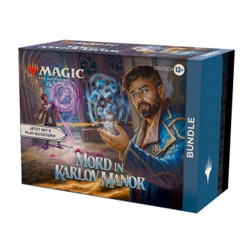 magic-the-gathering-mord-in-karlov-manor-fat-bundle-deutsch